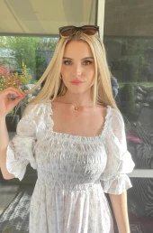 Проститутка Света