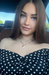 Проститутка Катя